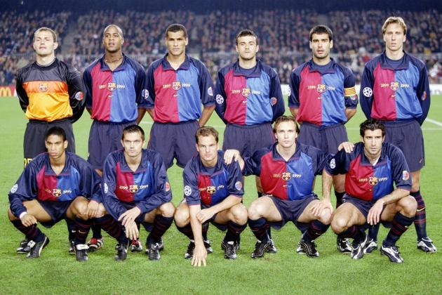  PAP Products Barcelona 1999 Retro Jersey, Barcelona Jersey,  Barca Jersey, FC Barcelona Jersey Men, Retro Soccer Jersey, Soccer Jerseys  (as1, Alpha, s, Regular, Regular) : Sports & Outdoors