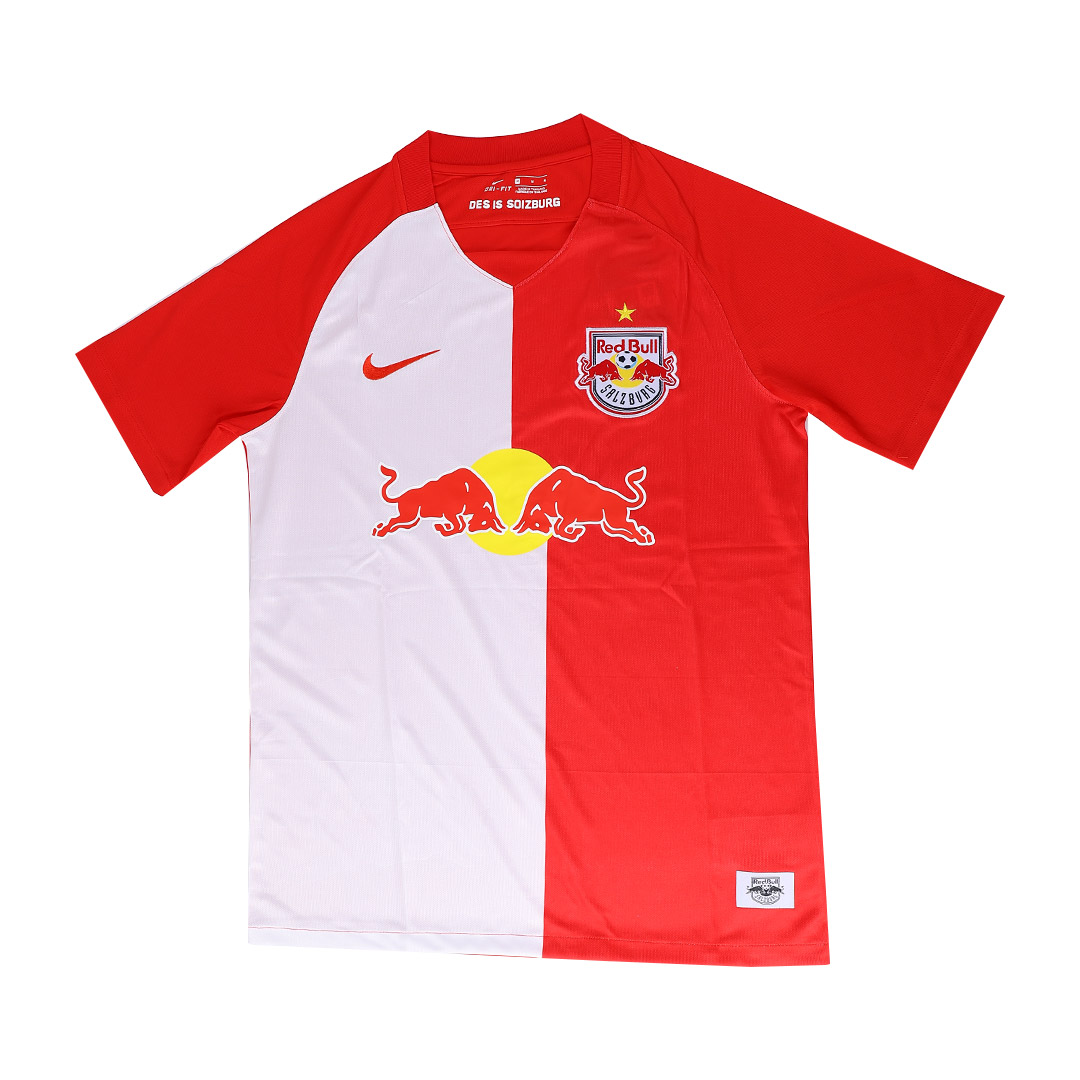 red bull jersey 2020