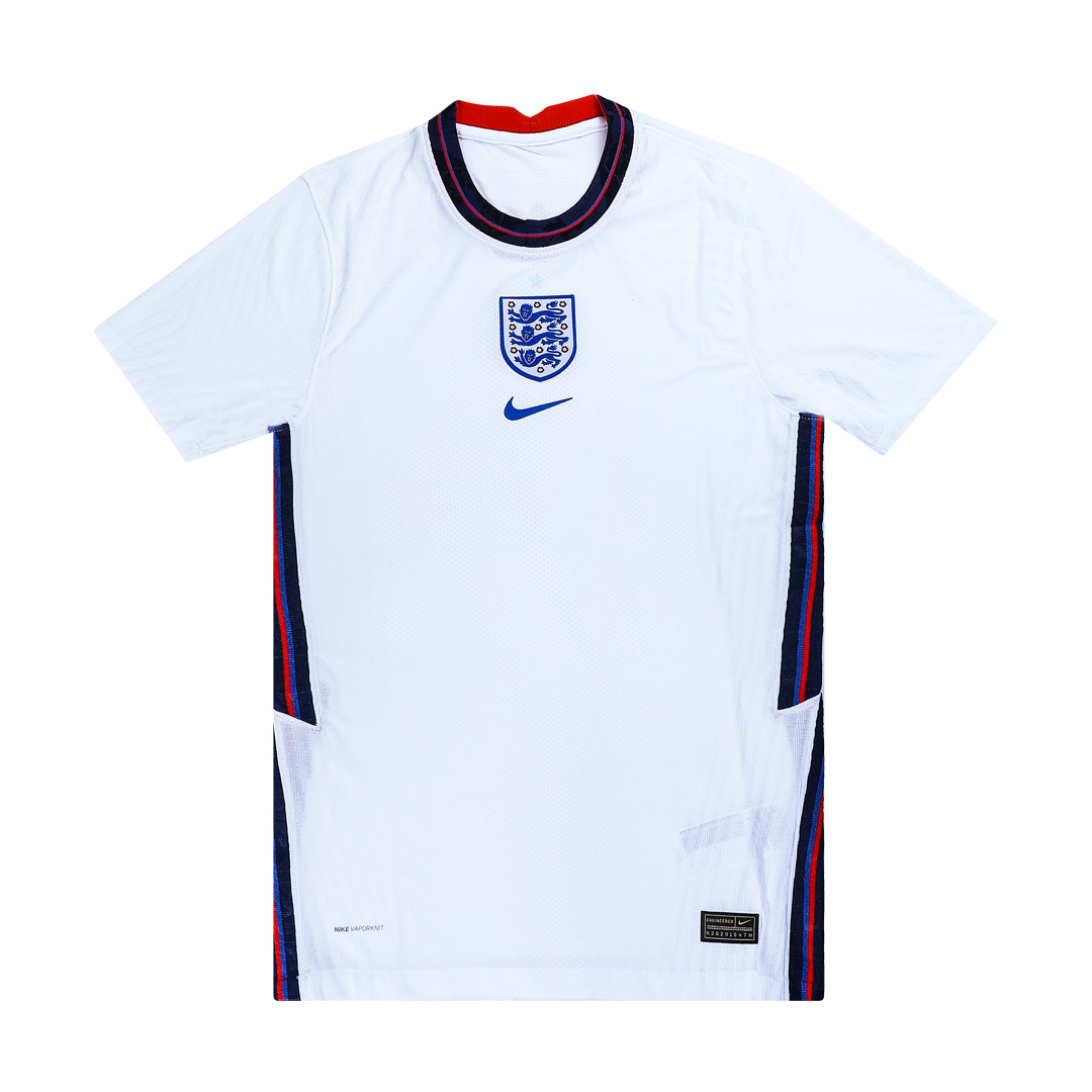 england home jersey 2020